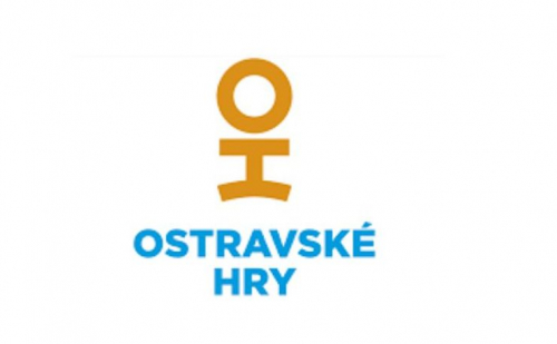 Dorost a mladší žáky čekají Ostravské hry