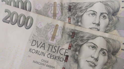Známe výši klubových plateb pro sezónu 2022-2023