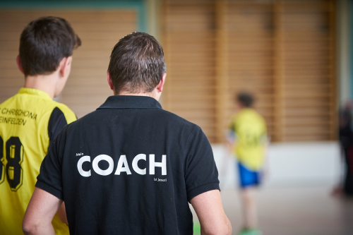 Trenérské změny pro sezónu 2024/2025
