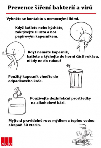 Ve čtvrtek poslední trénink