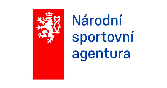 NSA - Národní sportovní agentura