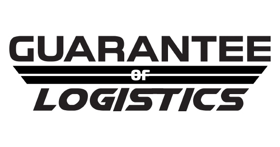 Guarantee of Logistic