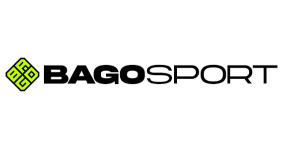 BAGO SPORT