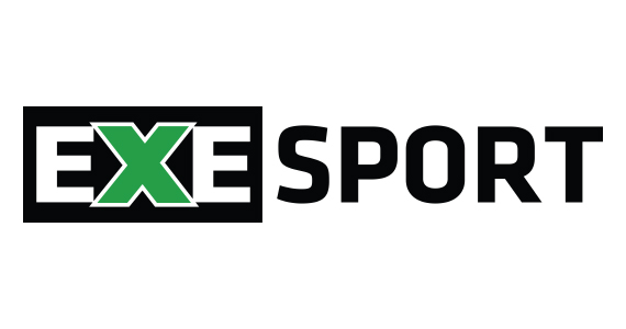 EXE SPORT