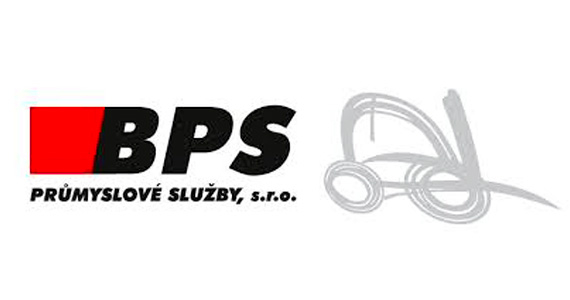 BPS průmyslové služby