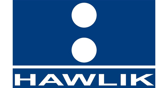 HAWLIK a sons, s.r.o.