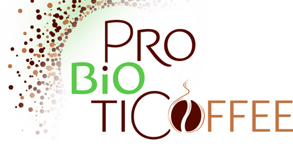 MicroCen Trans s.r.o.