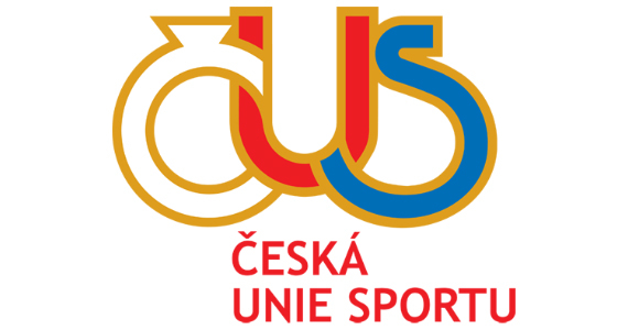 ČUS (Partner)
