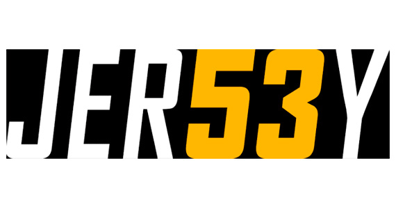JERSEY 53