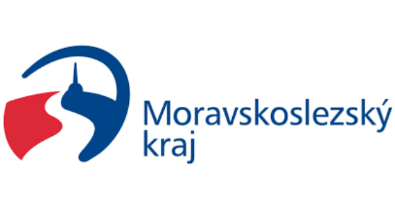 MSK (Partner)