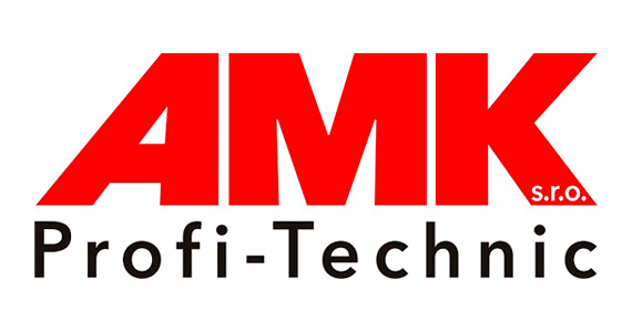 AMK Profi-Technic