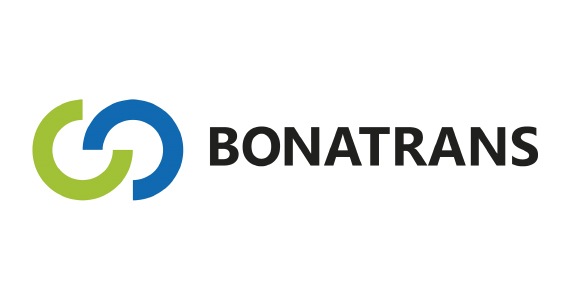 GHH-BONATRANS