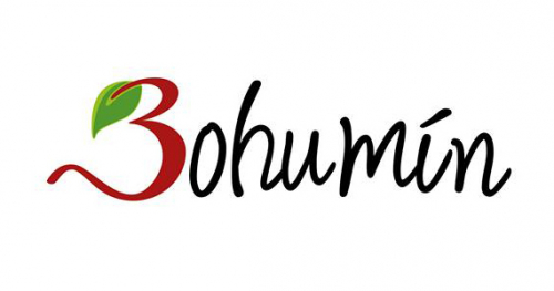 1. SC Bohumín 98