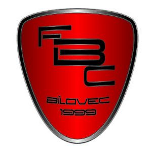 FBC Spartak Bílovec