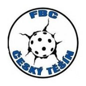 FBC Bartosini Český Těšín