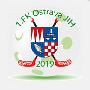 1. FK Ostrava-Jih