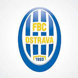 FBC ČPP Ostrava