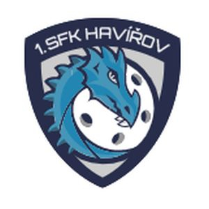 1. SFK Havířov
