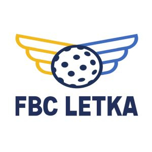 FBC Letka Sokolíci