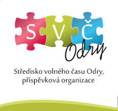 SVČ Odry