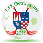 1. FK Ostrava JIH