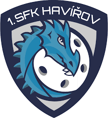 1. SFK Havířov B