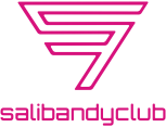 Salibandy Club Ostrava