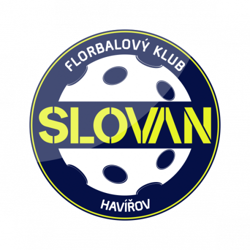 TJ Slovan Havířov B