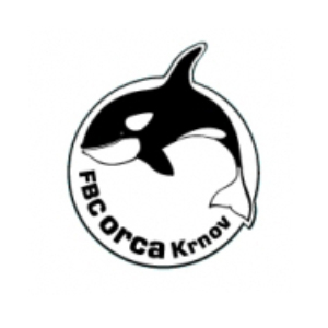FBC Orca Krnov - Bruntál