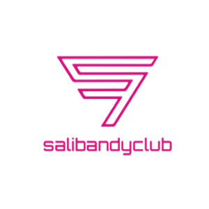 Salibandyclub Ostrava