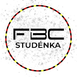 FBC Studénka