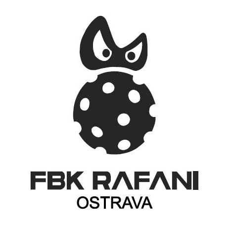 FBK RAFANI OSTRAVA