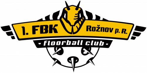 1.FBK Sršni Rožnov p/R C