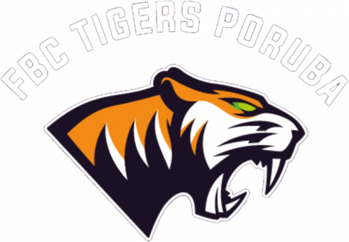 FBC TIGERS PORUBA B