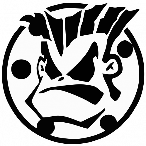 SK Domaslavice B