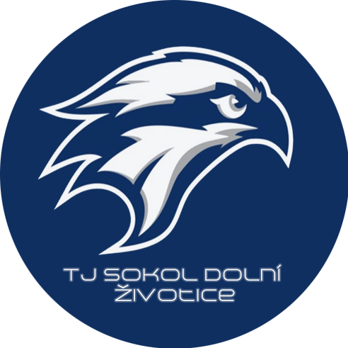 TJ Sokol Dolní Životice
