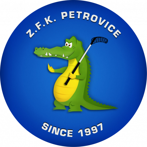 Z.F.K. Petrovice