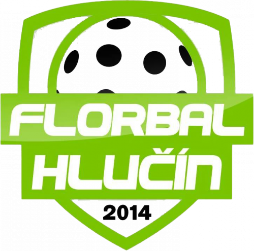 FBC Hlučín