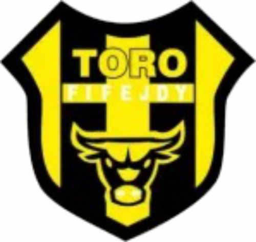 Toro Ostrava