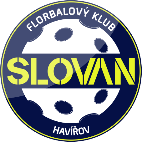 TJ Slovan Havířov B