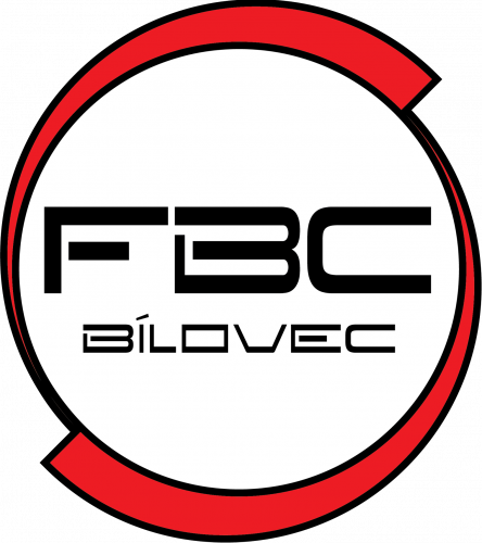 FBC Spartak Bílovec