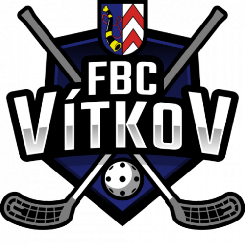 FBC Vítkov