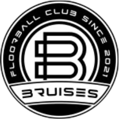 KTG Bruises Opava - FK Radvanice
