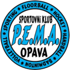 S.K. P.E.M.A. OPAVA