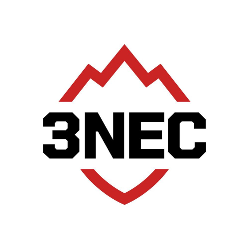 FBC Intevo Třinec B