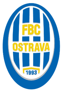 FBC ČPP Bystroň Group OSTRAVA B