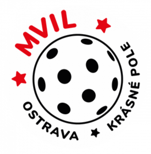 1.MVIL Ostrava