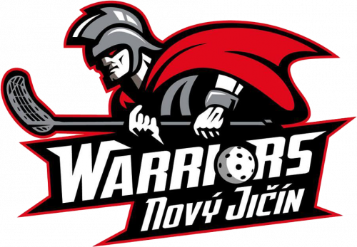 Warriors Nový Jičín