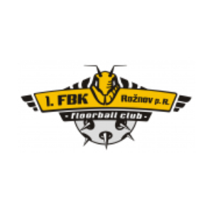 1.FBK Sršni Rožnov p/R