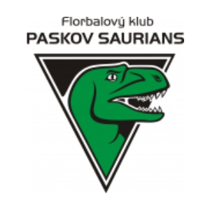 PASKOV SAURIANS